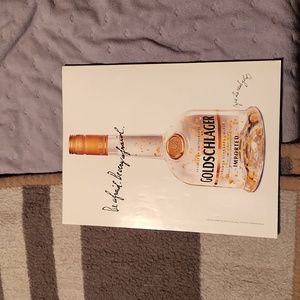 PLAYBOY | Other | Playboy Nancy Sinatra | Poshmark